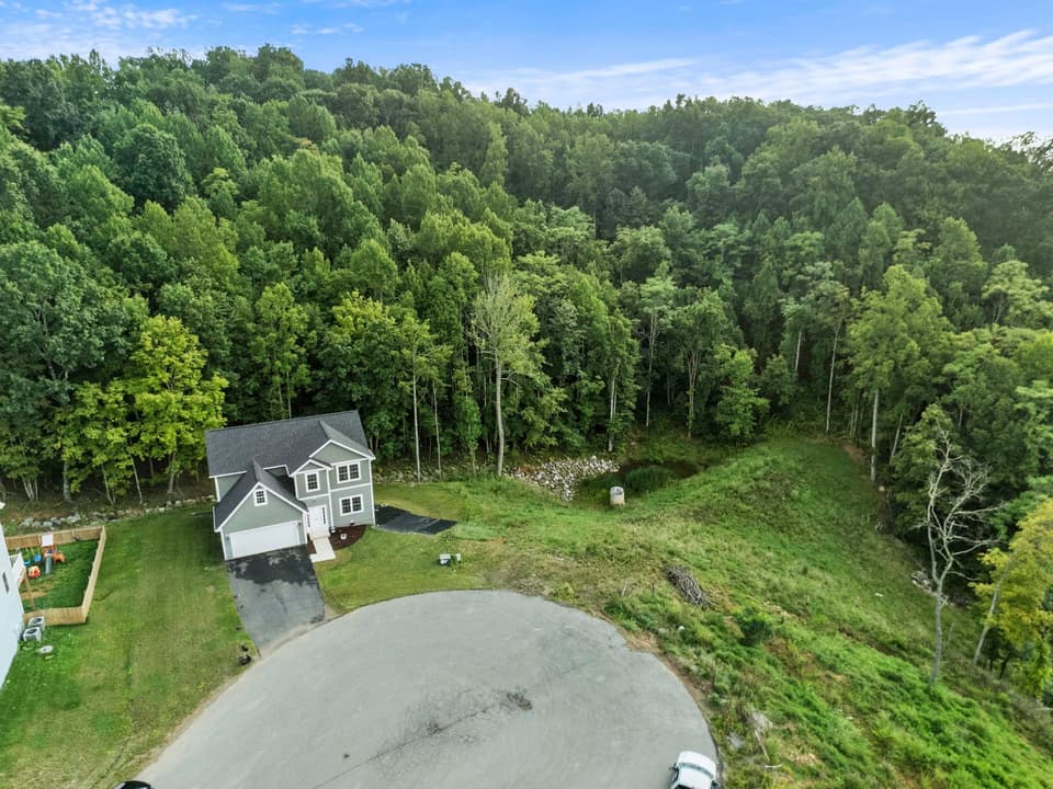 1494 Walnut Ridge Road, photo 13 of 40