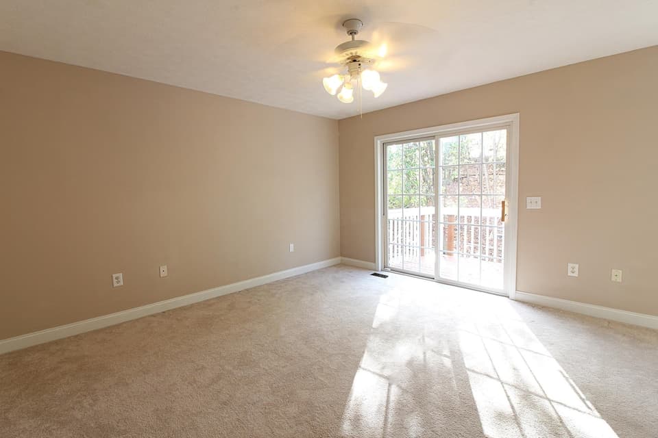 825 Collins Street, photo 23 of 38