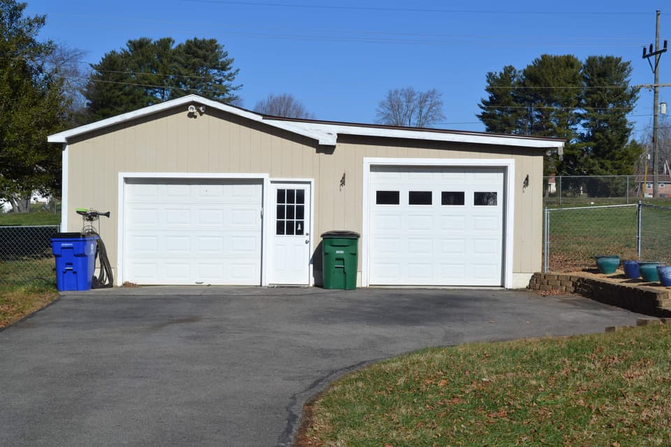 195 Church Street, photo 34 of 40