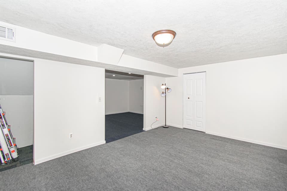 1265 Flint Drive, photo 27 of 35