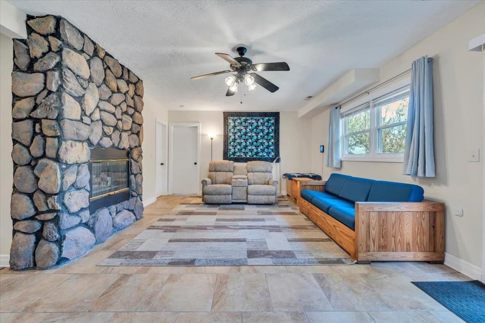 1280 Tranquility Viaduct, photo 31 of 40