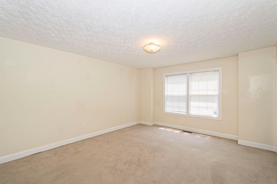 855 Oak Tree Boulevard, photo 20 of 31