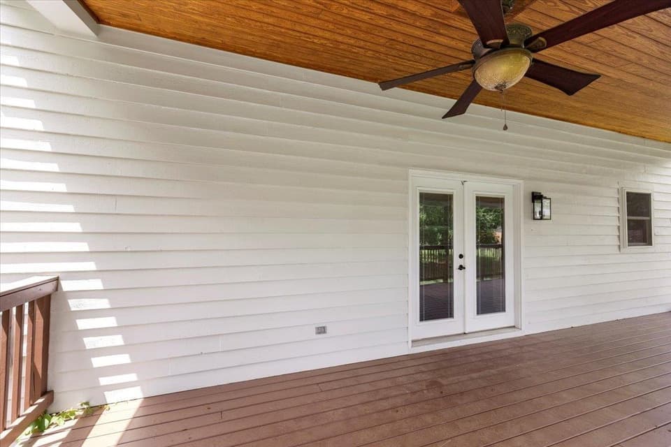 1180 Juniper Drive, photo 20 of 40
