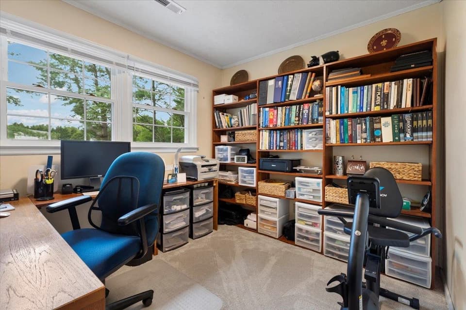 340 Walters Drive, photo 34 of 40