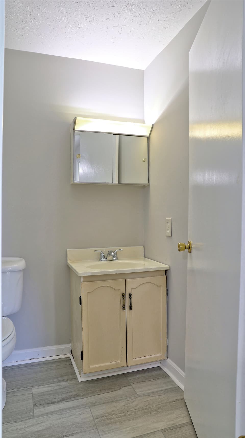 1055 Scott Street, photo 21 of 36