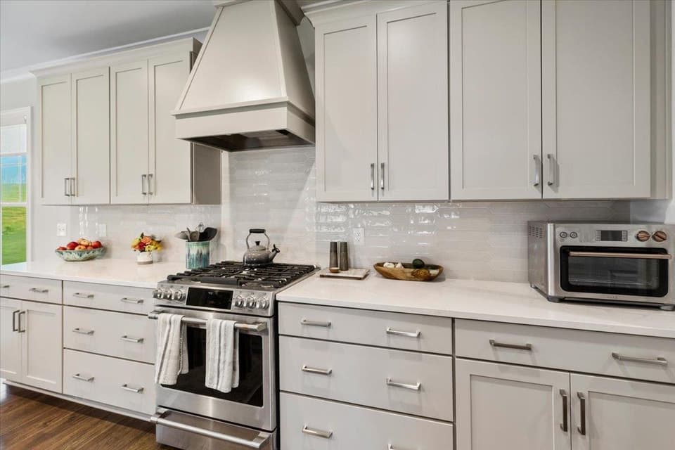 1177 Round Meadow Drive, photo 14 of 40