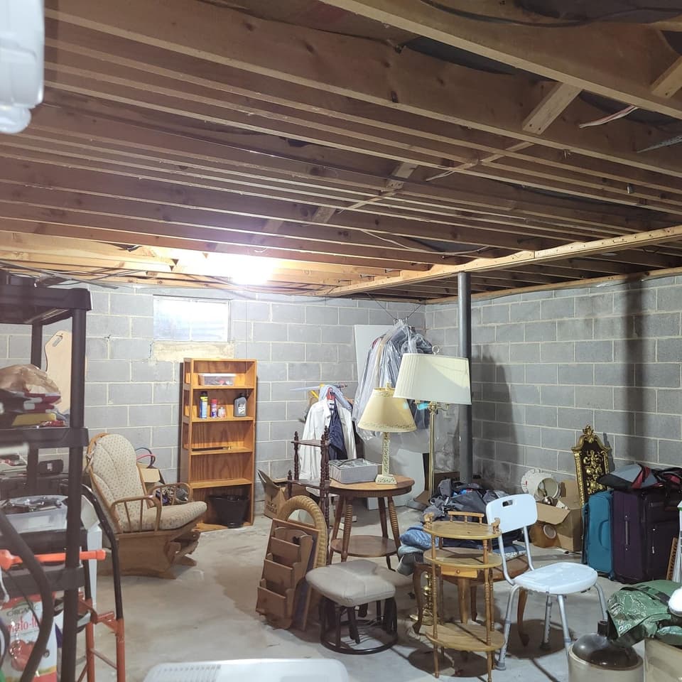 350 Hickory Drive, photo 27 of 31