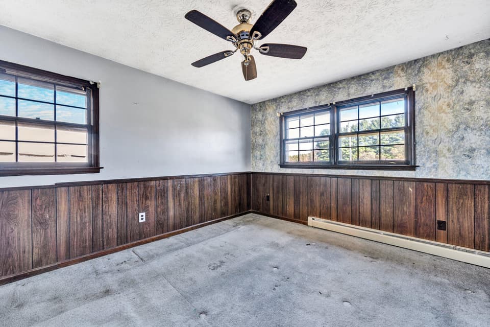 2288 Mud Pike, photo 7 of 27