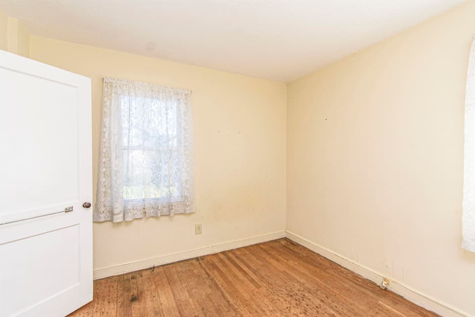 27 Lee Hy Court, photo 25 of 40