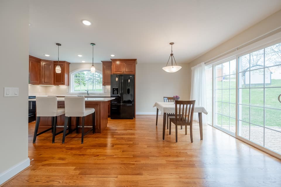 35 Meadow Drive, photo 30 of 40