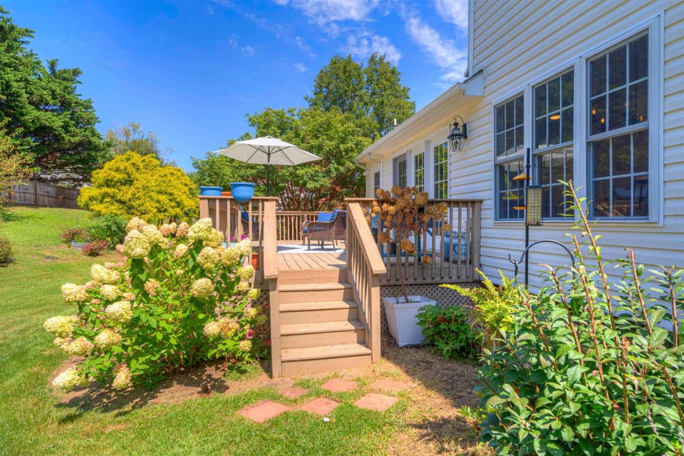 1450 Sleepy Hollow Road, photo 12 of 40