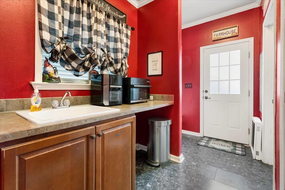 235 John Lemley Lane, photo 23 of 40