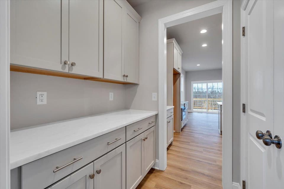 1062 Round Meadow Drive, photo 20 of 40