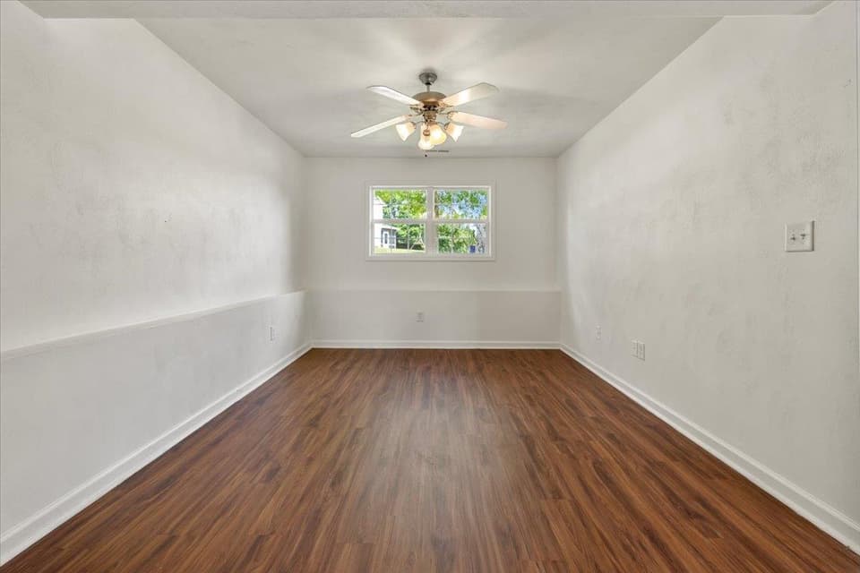 235 Sequoia Circle NW, photo 36 of 40