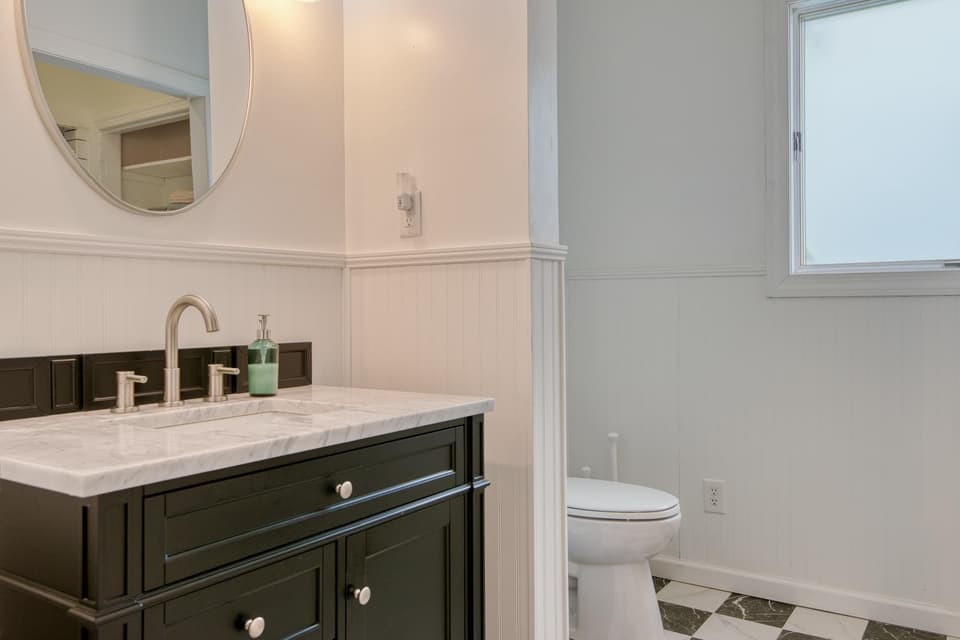 5 Park Street, photo 36 of 40