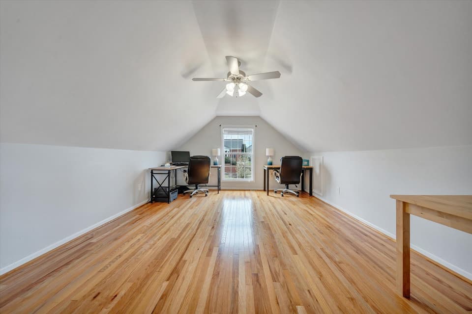2065 Lake Vista Drive, photo 31 of 40