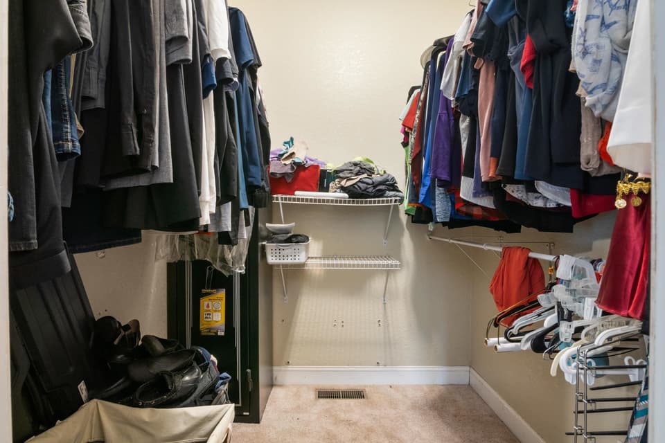 260 Alder Lane, photo 26 of 40