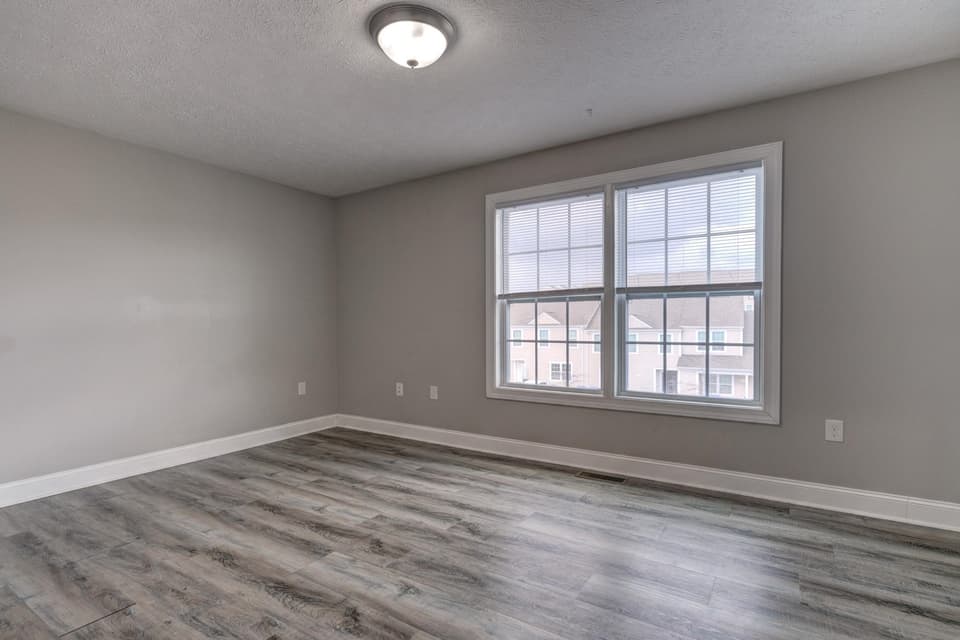 410 Twisted Oak Drive NW, photo 21 of 25