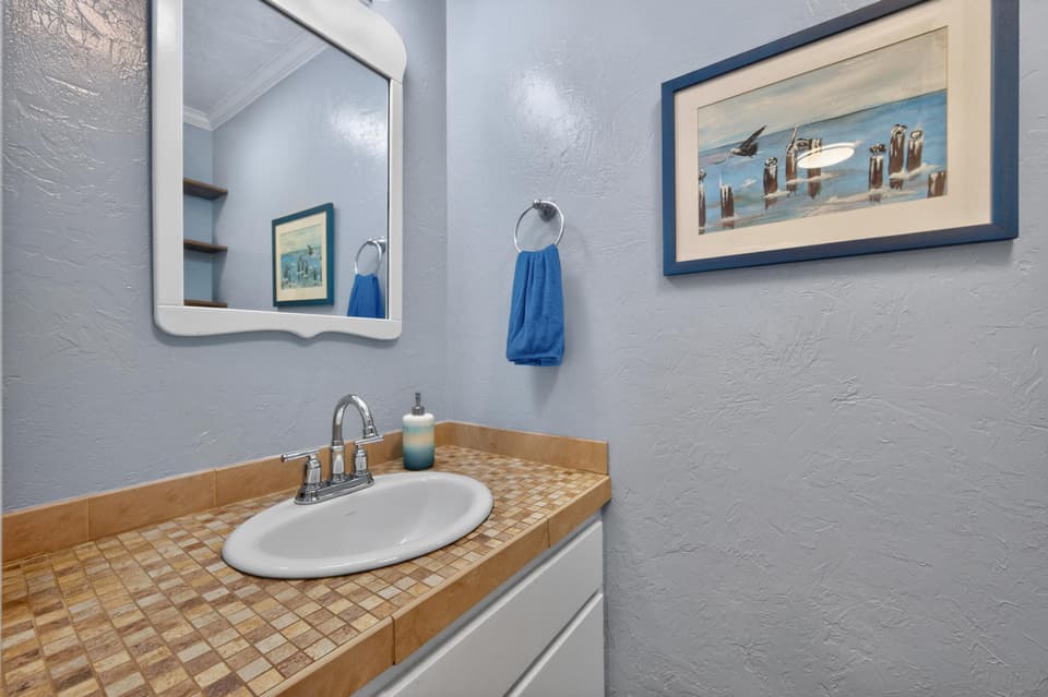 435 Tomahawk Drive, photo 34 of 40