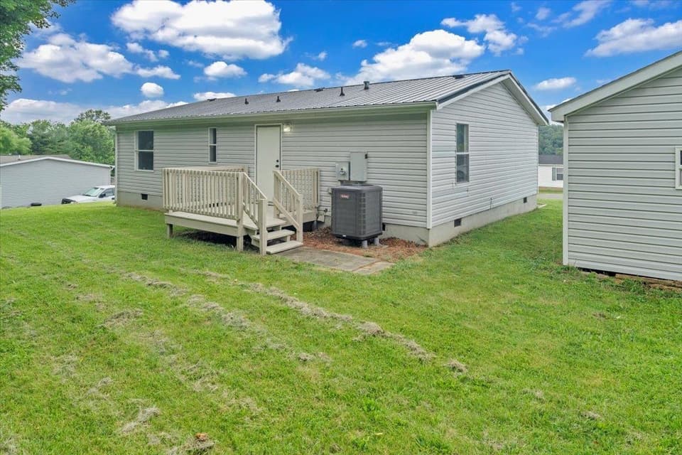 1631 Blue Spruce Drive, photo 27 of 33