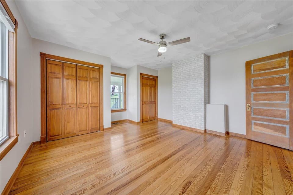 3624 Dairy Road, photo 31 of 38