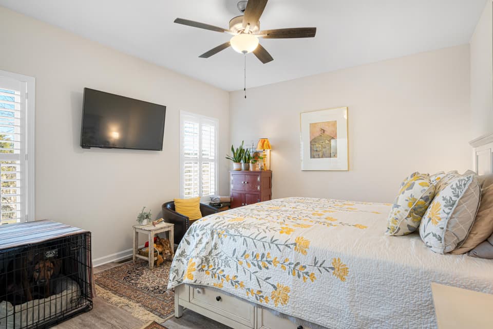 4071 Stanley Road, photo 26 of 40