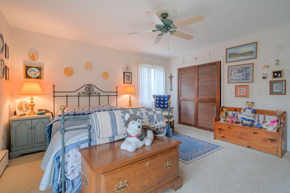 1144 Round Meadow Dr, photo 18 of 36