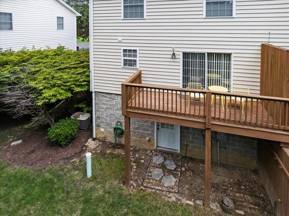 1485 Scott Street, photo 30 of 40