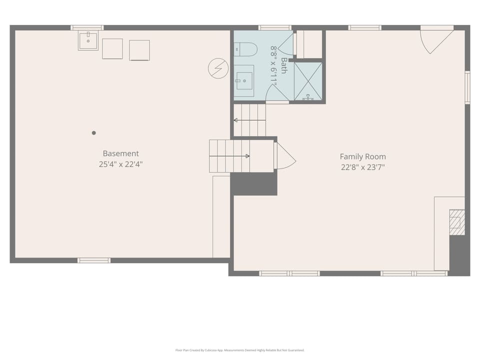 325 Cheverly Drive, photo 37 of 40
