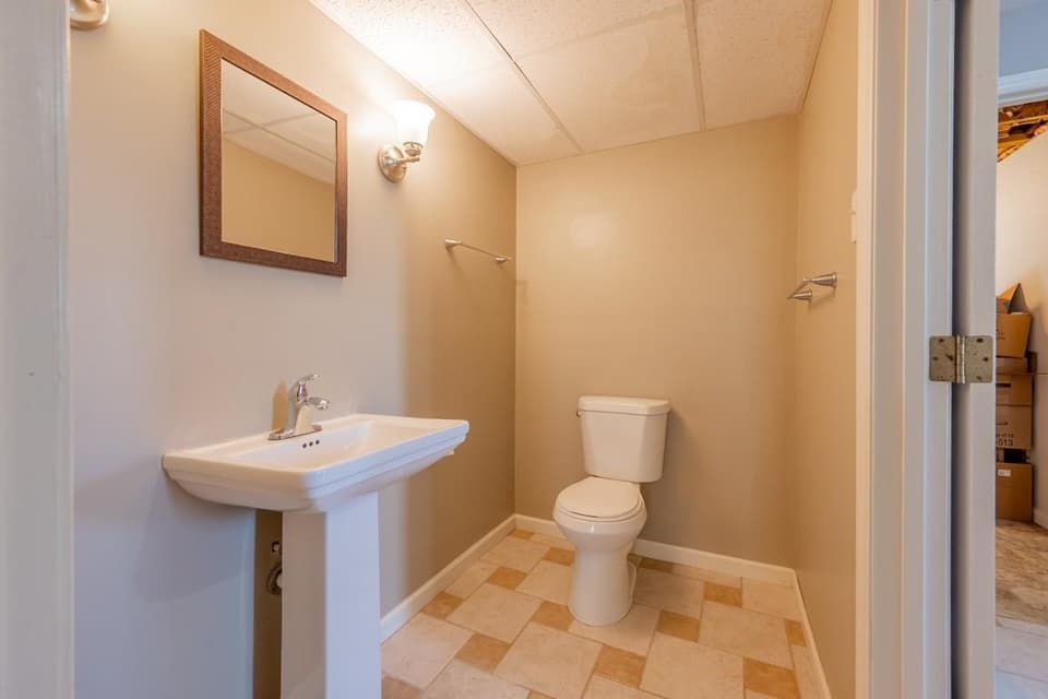 265 Mulberry Drive, photo 40 of 40