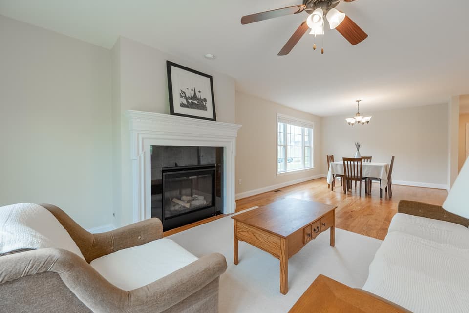 35 Meadow Drive, photo 28 of 40