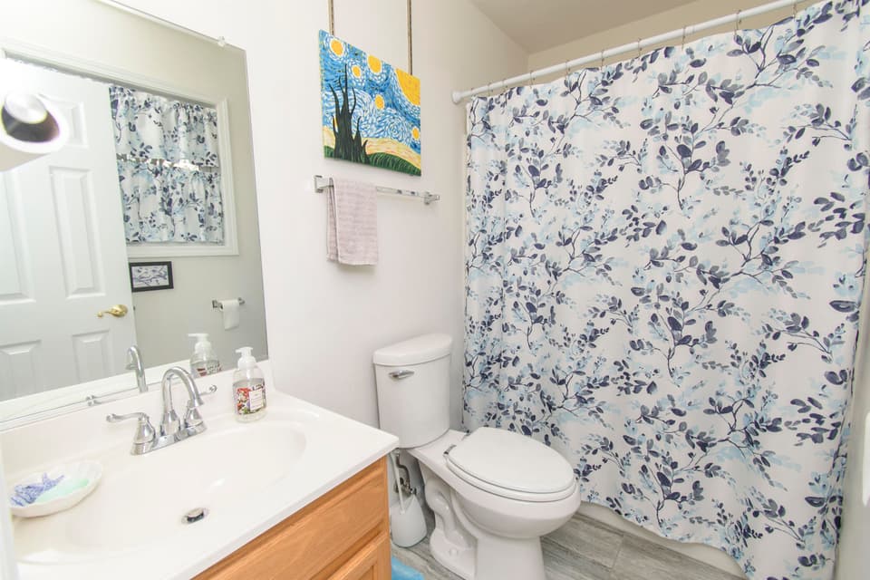 120 Tula Circle, photo 32 of 36