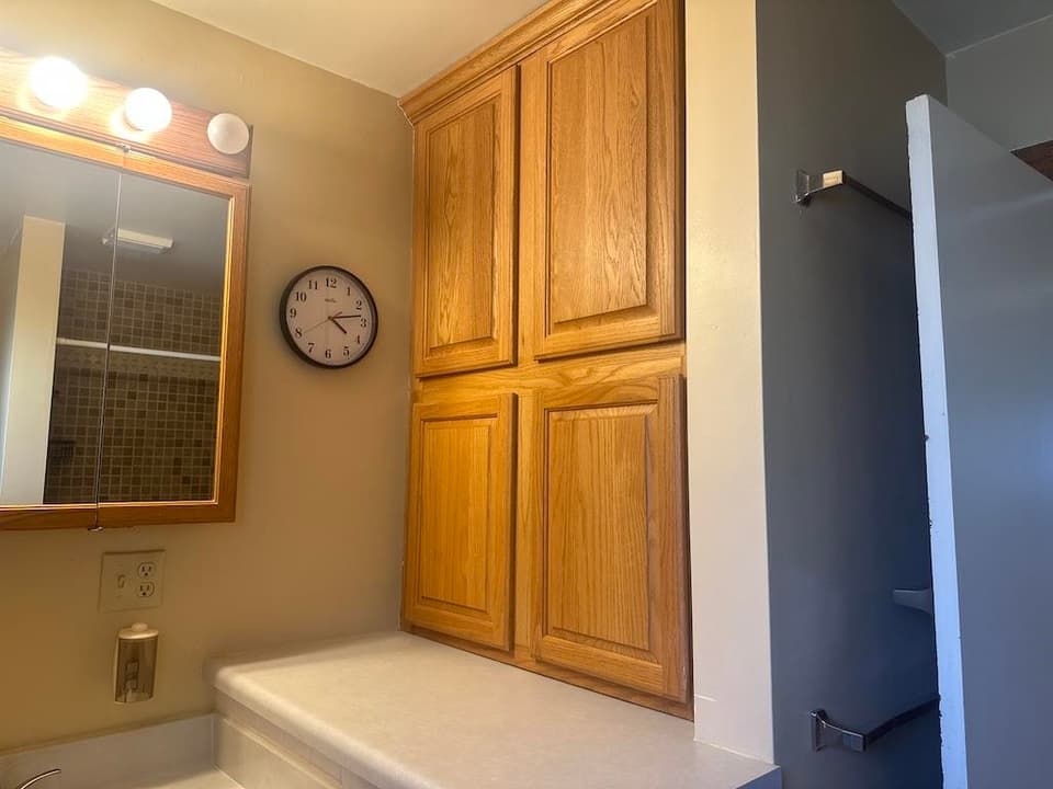 1275 Radford Street, photo 27 of 40