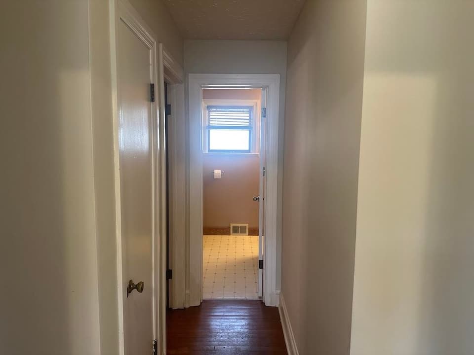 1275 Radford Street, photo 21 of 40