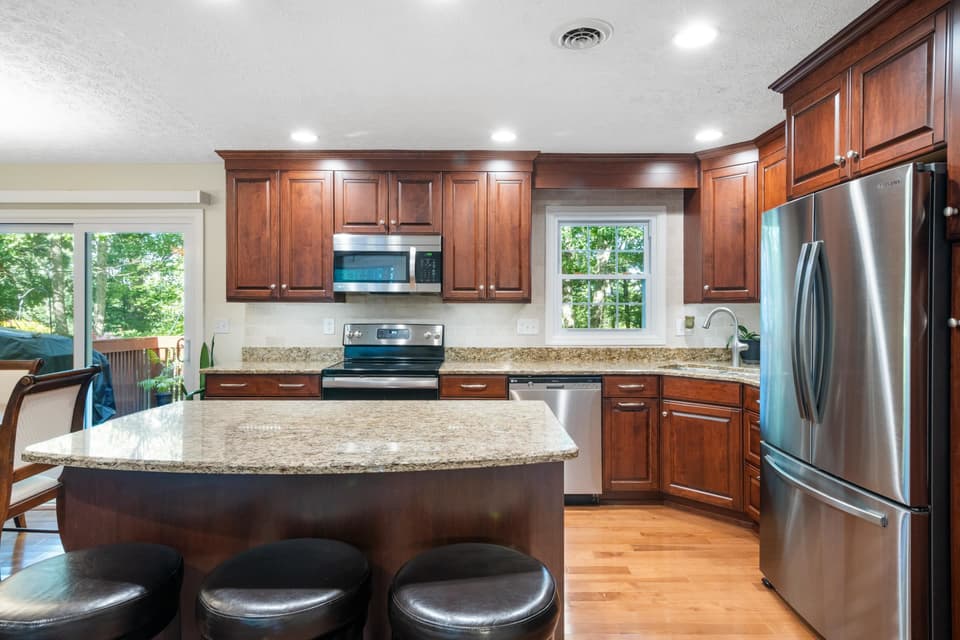 405 Tomahawk Drive, photo 18 of 40