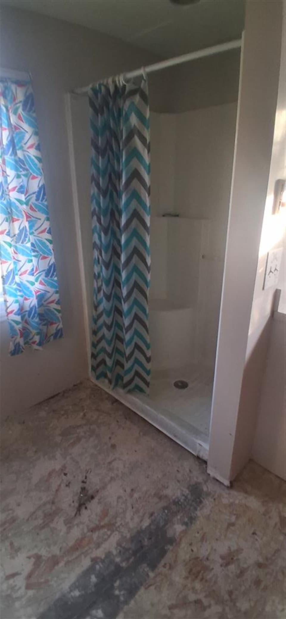 950 Clark Street, photo 12 of 20