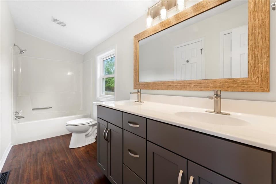 1180 Juniper Drive, photo 28 of 40