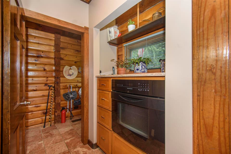 1429 Falling Branch Road, photo 30 of 40