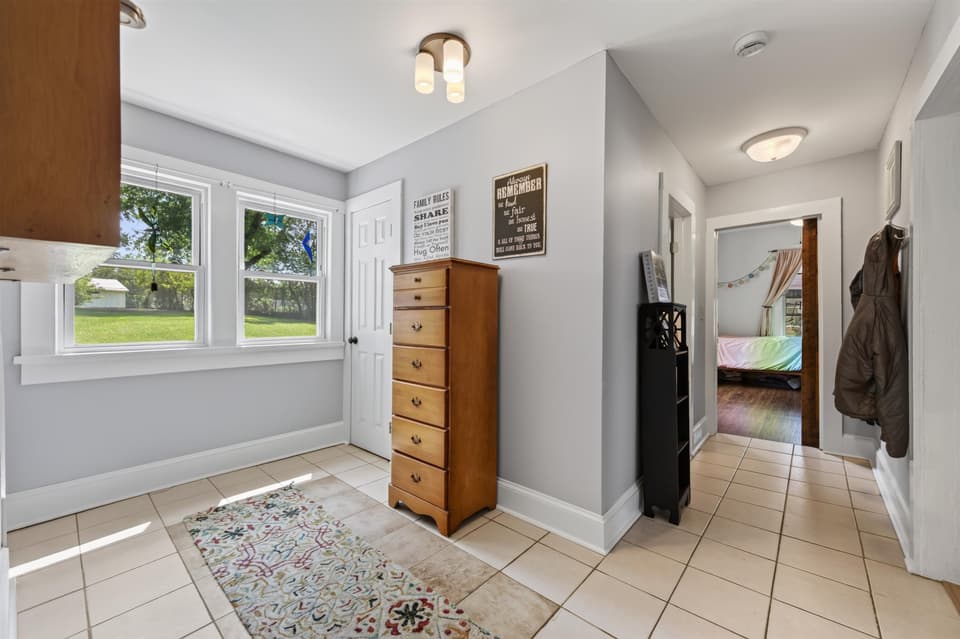 1220 Cambria Street NE, photo 34 of 40