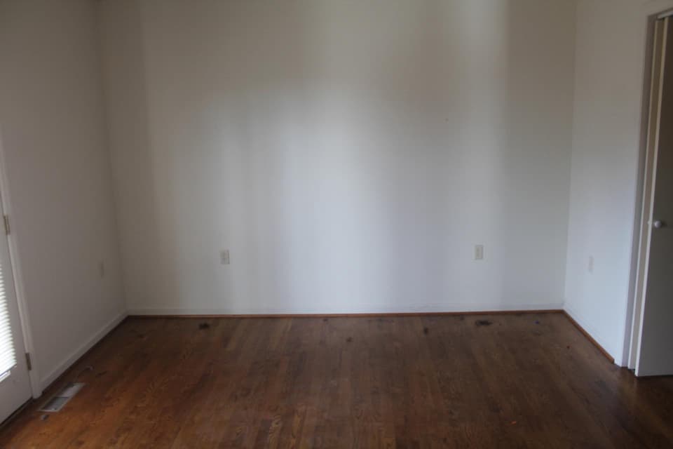 2370 Kingston Branch Rd, photo 18 of 26