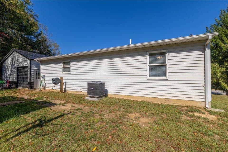 3401 Brookside Drive, photo 19 of 29