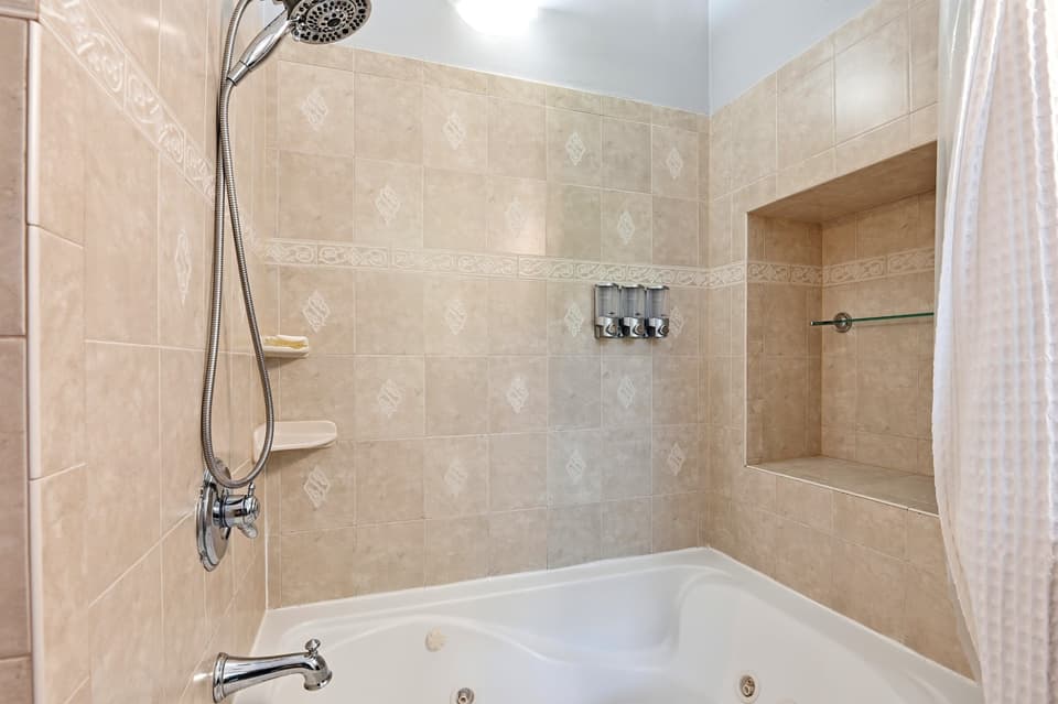 1800 Depot Street NE, photo 36 of 40