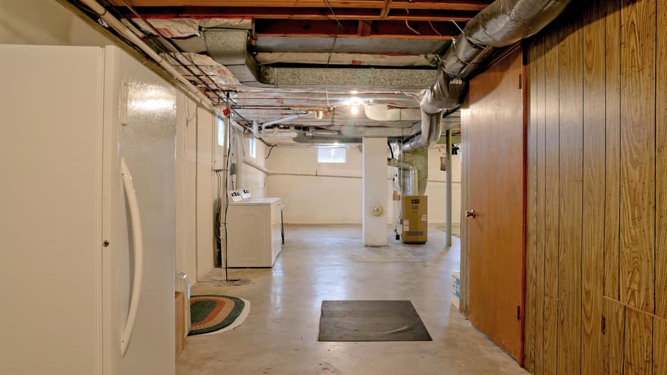 155 Gum Drive, photo 31 of 34