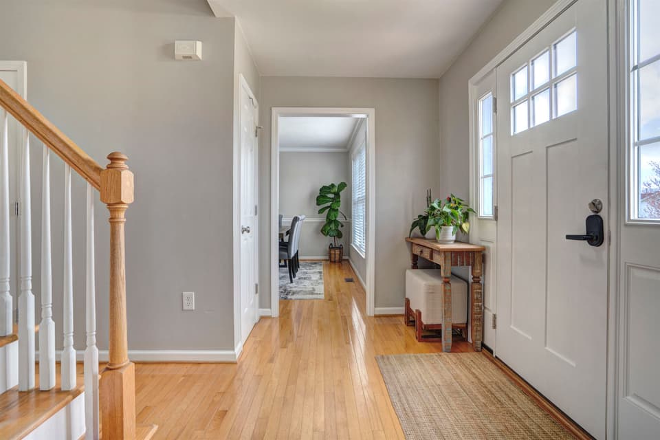 735 George Edward Via, photo 15 of 40