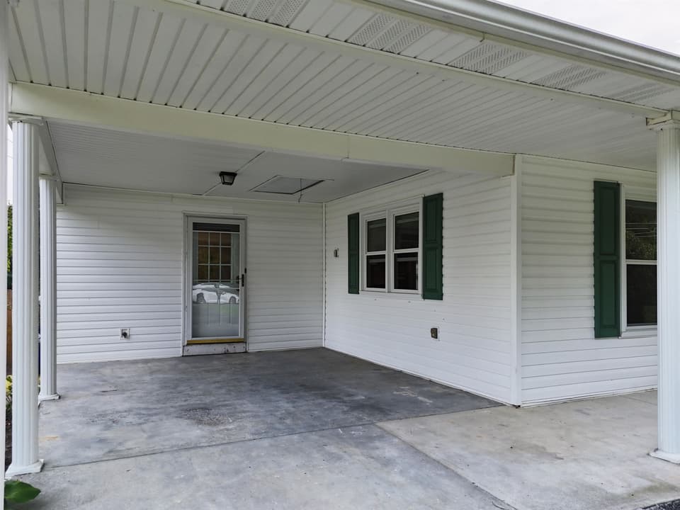 1245 Scott Street, photo 6 of 40