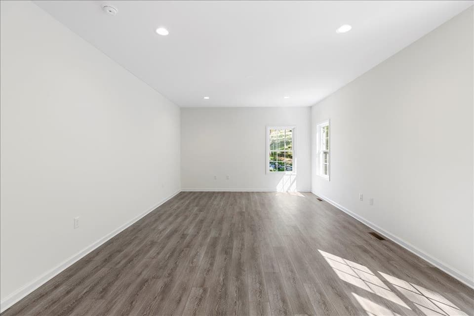 1494 Walnut Ridge Road, photo 12 of 40