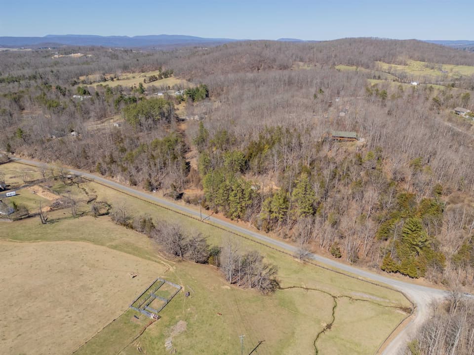 TBD Indigo Road, photo 19 of 27