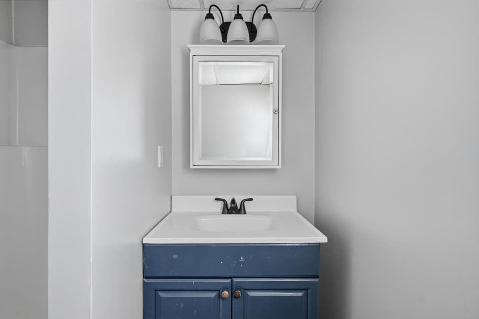 130 Warren Street, photo 29 of 40
