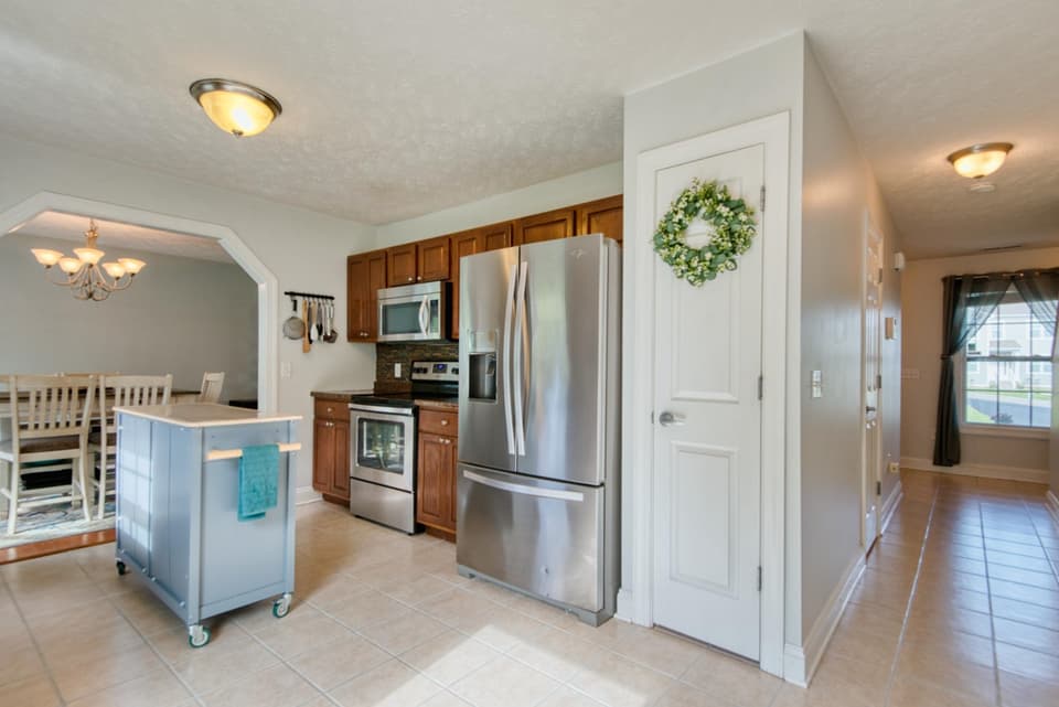 40 Little John Circle NE, photo 16 of 40