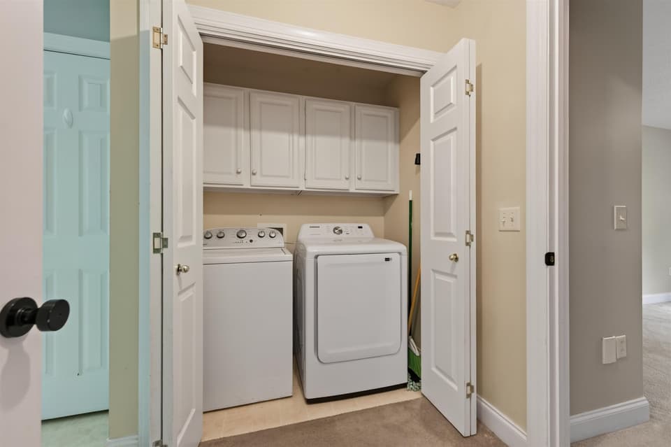 535 Gold Leaf Drive, photo 25 of 40